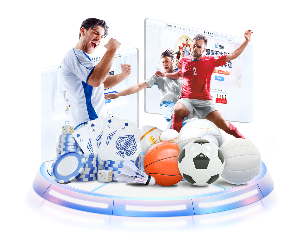 milan米兰app v49.125.63.708 官方正式版 0