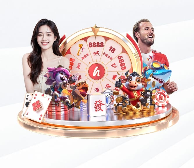 ayx大厅手机版